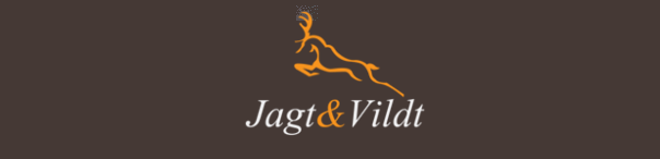 Bukketrofæplader, hjorte opsatsplader og gode priser på myggebeskyttelse hos Jagt & Vildt