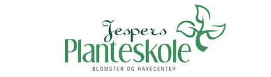 Køb det perfekte drivhus online