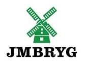 Gør dit hjemmebryg enestående med ølkits til hjemmebryg