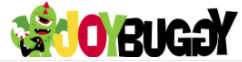 Køb CD keys til pc spil såsom Football Manager 2018 hos Joybuggy