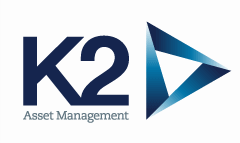 Offshore asset management og Offshore wind farm feasibility study ved K2 management