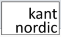 Køb pyntepuder og pyntepudebetræk i fine nuancer hos Kantnordic