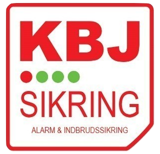 Hos KBJsikring.dk finder du bl.a. videovervågning til private og Jablotron alarmer til gode priser
