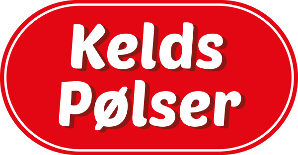 Lej en pølsevogn nemt og bekvemt på kelds-polser.dk