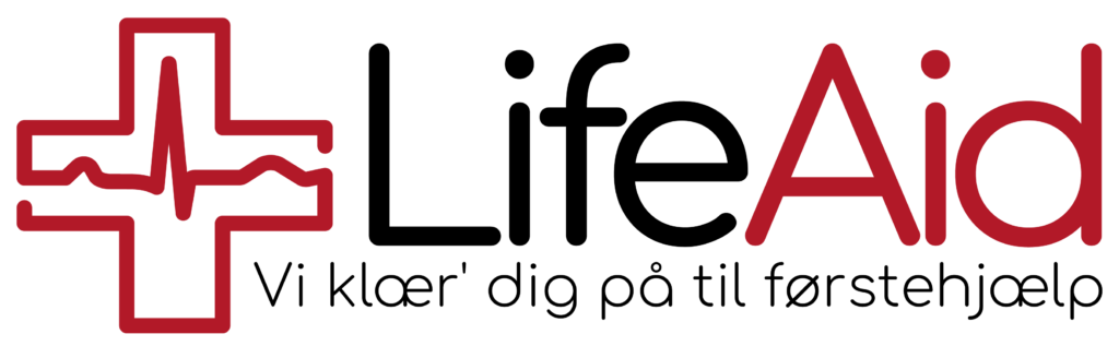 Prioriter sikkerheden for din virksomhed