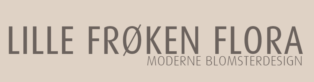 Find både evighedsbuketter til bryllup og friske blomster til erhverv på www.lillefroekenflora.dk