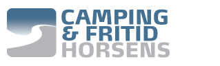 Find kvalitets produkter til campingturen hos CF Horsens