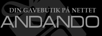 Køb hæfter, flyers, salgsmapper og meget mere