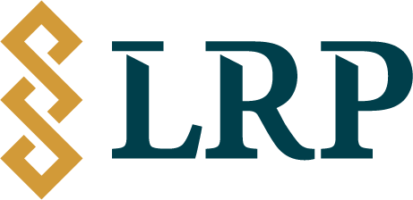 LRP advokatfirma i Horsens – eksperter i ansættelsesret