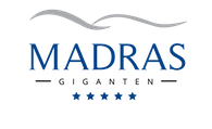 Køb en Bonell madras billigt hos Madras Giganten