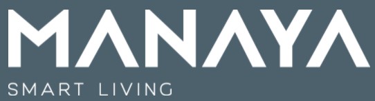 Udtræksseng og kombi barnevogn i høj kvalitet hos Manaya.dk