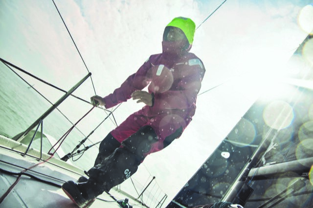 Find markedets bedste benzin tank til båd hos Sejlerbixen