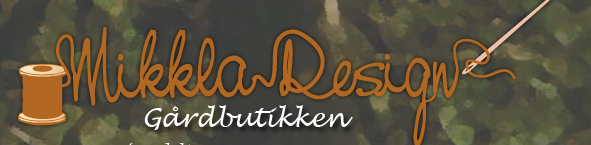 Forkæl dit barn med legetøj fra Rubens Barn