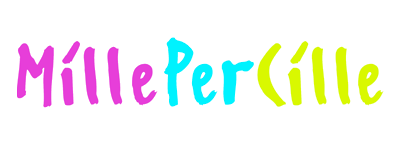 FInd  børnetøj fra lækre mærker som Mole og Hummel hos MillePerCille