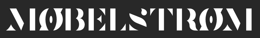 Find håndlavede træborde til gode priser på www.mobelstrom.dk