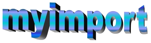 Alt til dit smart home, såsom motor til rullegardin eller conbee 2 fra Zigbee