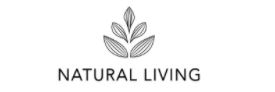 Se udvalget af bæredygtige produkter som f.eks. solbeskyttelse og sæbebær til din hverdag på naturalliving.dk