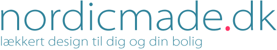 De famøse ViSSEVASSE plakater og billeder samt andre typer hos NordicMade