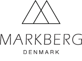 Hvis du søger skuldetasker, kan du se udvalget hos www.markberg.dk, hvor du har mulighed for at finde tasker i din stil.