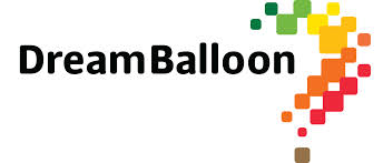 Få en fantastisk oplevelse og prøv luftballonflyvning hos DreamBalloon
