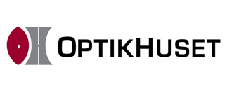 Stort udvalg af briller med styrke hos Optikhuset