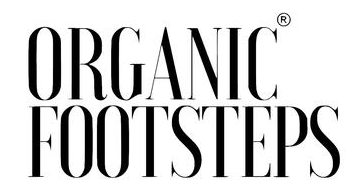Økologisk babytøj samt tøj fra mærket Mini Rodini udbydes hos OrganicFootsteps