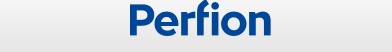 Integration af produktdata i Microsoft Dynamics AX samt Microsoft Dynamics NAV hos Perfion
