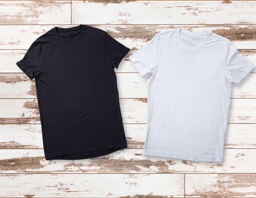 Neutral børnetøj er det naturlige valg til dit barn