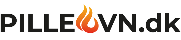 Supplér varmepumpen med pilleovn med vand fra Pilleovn.dk