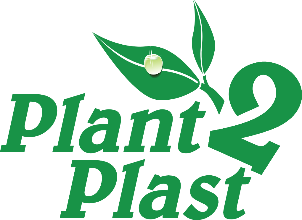 Køb emballage til varm take away mad og miljøvenlige papbægre hos Plant2Plast A/S