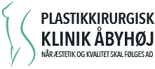 Fedtsugning og brystreduktion med personlig behandling