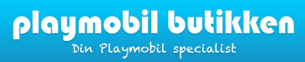 Hele Nordens playmobilbutik