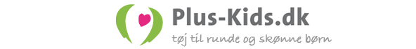 Overtøj, jakker, frakker, kjoler, nederdele og andet til store piger