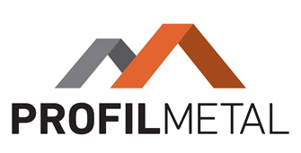 Find ståltagplader til dit ståltag hos Profilmetal A/S