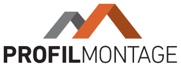 Få lagt nyt tag eller køb tagstensplader i høj kvalitet hos Profilmontage ApS