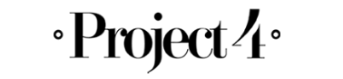 Mere i de kendte Whyred vinterjakker hos PROJECT 4