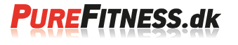 Billige pre-workout kosttilskud fra flere brands
