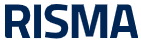 Risma Systems har stor erfaring med bl.a. løsninger til ISMS og GDPR compliancesoftware
