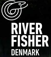 Få viden om havørredfiskeri i Danmark og lystfiskeri i Skjern Å hos Riverfisher.dk