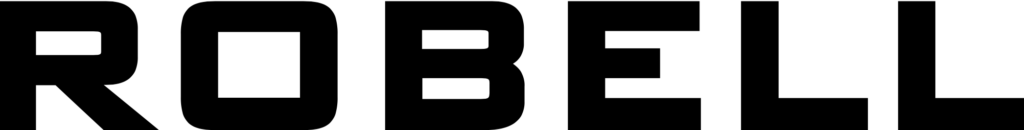 Bliv klar til sommeren med kvalitets shorts til kvinder fra Robell