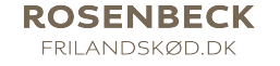 Find kødkasser og frilandskød hos Rosenbeck Frilandskød