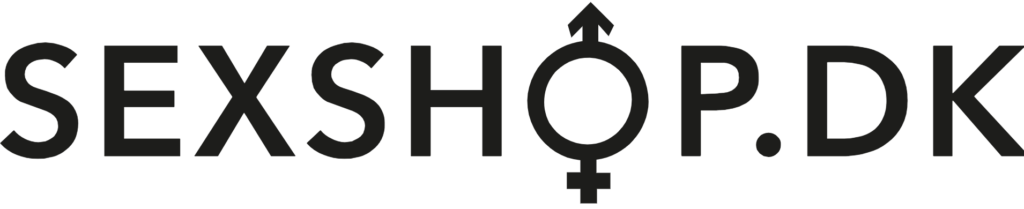 Gode overvejelser inden du køber en Pocket Pussy