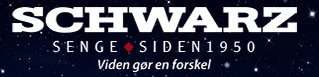 Det store udvalg hos Schwarz Senge rummer også en elevationsbund eller kontinentalseng for dig