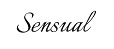 Derfor bør du træne med bækkenbundskugler