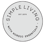 Find bredt udvalg af mode og designs fra Broste Copenhagen