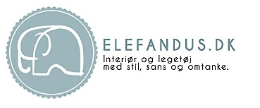 Spændende udvalg af Jupiduu rutsjebaner i træ og skønne designs fra Bloomingville