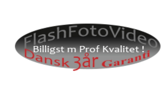 Et hav af forskellige foto baggrunde