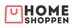 Køb Segboard 8″ og Kinoki fodplastre hos Homeshoppen