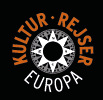 Rejs til Portugal med Kulturrejser Europa