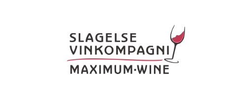 Få en gavekurv med vin samt australsk rødvin hos Slagelse VinKompagni